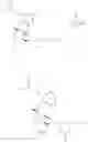 Fig. 91 - METHODS OF MANUFACTURING TREPROSTINIL AND TREPROSTINIL DERIVATIVE PRODRUGS
