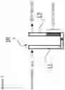 Fig. 03 - Manufacturing method of nitrile compound