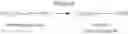 Fig. 05 - Process of fluorinating inorganic compounds by direct fluorination