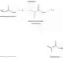 Fig. 07 - Process of fluorinating inorganic compounds by direct fluorination