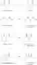 Fig. 10 - Process of fluorinating inorganic compounds by direct fluorination