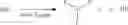 Fig. 22 - Process of fluorinating inorganic compounds by direct fluorination