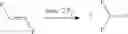 Fig. 24 - Process of fluorinating inorganic compounds by direct fluorination