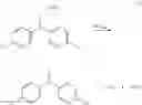 Fig. 03 - PROCESS FOR PRODUCING 4,4'-DICHLORODIPHENYL SULFOXIDE