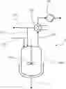 Fig. 01 - A PROCESS FOR OBTAINING 4,4'-DICHLORODIPHENYL SULFOXIDE
