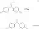 Fig. 03 - PROCESS FOR PURIFYING 4,4'-DICHLORODIPHENYL SULFOXIDE