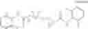 Fig. 06 - Quaternary ammonium salt compound, preparation method therefor and use thereof