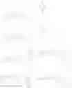 Fig. 09 - Quaternary ammonium salt compound, preparation method therefor and use thereof