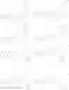 Fig. 102 - Quaternary ammonium salt compound, preparation method therefor and use thereof