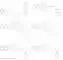 Fig. 17 - Quaternary ammonium salt compound, preparation method therefor and use thereof