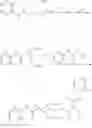Fig. 18 - Quaternary ammonium salt compound, preparation method therefor and use thereof