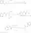 Fig. 19 - Quaternary ammonium salt compound, preparation method therefor and use thereof