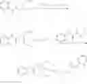 Fig. 20 - Quaternary ammonium salt compound, preparation method therefor and use thereof