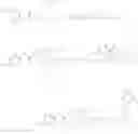 Fig. 21 - Quaternary ammonium salt compound, preparation method therefor and use thereof