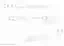 Fig. 22 - Quaternary ammonium salt compound, preparation method therefor and use thereof