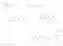Fig. 23 - Quaternary ammonium salt compound, preparation method therefor and use thereof