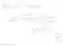 Fig. 24 - Quaternary ammonium salt compound, preparation method therefor and use thereof