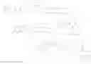 Fig. 26 - Quaternary ammonium salt compound, preparation method therefor and use thereof