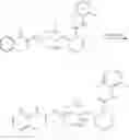 Fig. 27 - Quaternary ammonium salt compound, preparation method therefor and use thereof