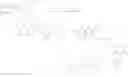 Fig. 30 - Quaternary ammonium salt compound, preparation method therefor and use thereof