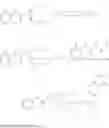 Fig. 37 - Quaternary ammonium salt compound, preparation method therefor and use thereof