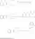 Fig. 38 - Quaternary ammonium salt compound, preparation method therefor and use thereof