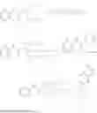 Fig. 40 - Quaternary ammonium salt compound, preparation method therefor and use thereof