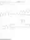 Fig. 41 - Quaternary ammonium salt compound, preparation method therefor and use thereof