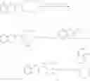 Fig. 42 - Quaternary ammonium salt compound, preparation method therefor and use thereof
