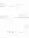 Fig. 43 - Quaternary ammonium salt compound, preparation method therefor and use thereof