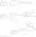 Fig. 44 - Quaternary ammonium salt compound, preparation method therefor and use thereof