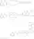 Fig. 45 - Quaternary ammonium salt compound, preparation method therefor and use thereof