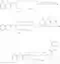Fig. 46 - Quaternary ammonium salt compound, preparation method therefor and use thereof