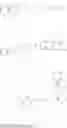 Fig. 47 - Quaternary ammonium salt compound, preparation method therefor and use thereof