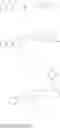 Fig. 48 - Quaternary ammonium salt compound, preparation method therefor and use thereof