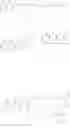 Fig. 49 - Quaternary ammonium salt compound, preparation method therefor and use thereof