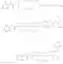 Fig. 50 - Quaternary ammonium salt compound, preparation method therefor and use thereof