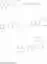 Fig. 51 - Quaternary ammonium salt compound, preparation method therefor and use thereof