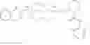 Fig. 52 - Quaternary ammonium salt compound, preparation method therefor and use thereof