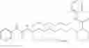 Fig. 54 - Quaternary ammonium salt compound, preparation method therefor and use thereof