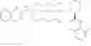 Fig. 56 - Quaternary ammonium salt compound, preparation method therefor and use thereof