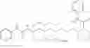 Fig. 57 - Quaternary ammonium salt compound, preparation method therefor and use thereof