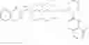 Fig. 58 - Quaternary ammonium salt compound, preparation method therefor and use thereof