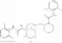 Fig. 59 - Quaternary ammonium salt compound, preparation method therefor and use thereof