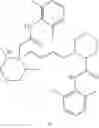Fig. 60 - Quaternary ammonium salt compound, preparation method therefor and use thereof