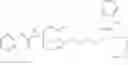Fig. 62 - Quaternary ammonium salt compound, preparation method therefor and use thereof