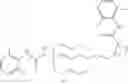 Fig. 66 - Quaternary ammonium salt compound, preparation method therefor and use thereof