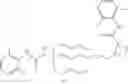Fig. 68 - Quaternary ammonium salt compound, preparation method therefor and use thereof