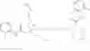 Fig. 69 - Quaternary ammonium salt compound, preparation method therefor and use thereof