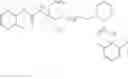 Fig. 70 - Quaternary ammonium salt compound, preparation method therefor and use thereof